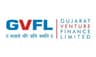 GVFL logo