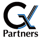 GxPartners logo