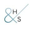 H & S Investment logo