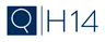 H14 logo