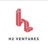 H2 Ventures logo