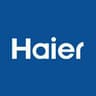 Haier logo