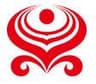 Hainan Airlines logo