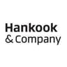 Hankook & Company logo