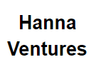 Hanna Ventures logo
