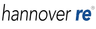 Hannover Re logo