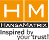 HansaMatrix logo
