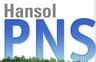 Hansol PNS logo