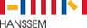 Hanssem logo