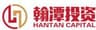 Hantan Capital logo
