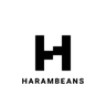 Harambeans logo