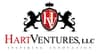 Hart Ventures logo