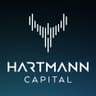 Hartmann Capital logo