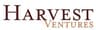 Harvest Ventures logo