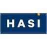 HASI logo