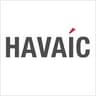 HAVAÍC logo