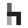 Havas Group logo