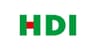 HDI Global SE logo