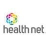 Health Net logo