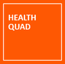 HealthQuad logo