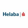 Helaba logo