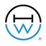 HelloWorld logo
