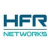 HFR Networks logo