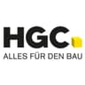 HG COMMERCIALE logo