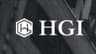 HG Initiative logo