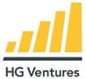 HG Ventures logo