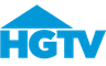 HGTV logo
