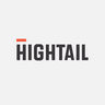 Hightail logo