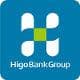 Higin Capital logo