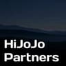 HiJoJo Partners logo