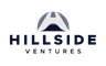Hillside Ventures logo