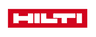 HILTI logo