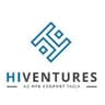 Hiventures logo