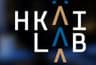 HKAI Lab logo
