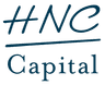 HNC Capital AG logo