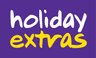 Holiday Extras logo