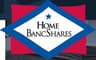 Home BancShares logo