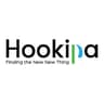 Hookipa logo