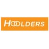 Hoolders logo