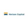 Horizon Capital logo