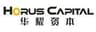 Horus Capital logo