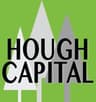 Hough Capital logo