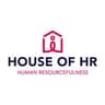 House of HR logo