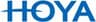 HOYA CORPORATION logo
