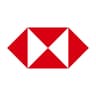 HSBC logo