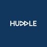 Huddle logo
